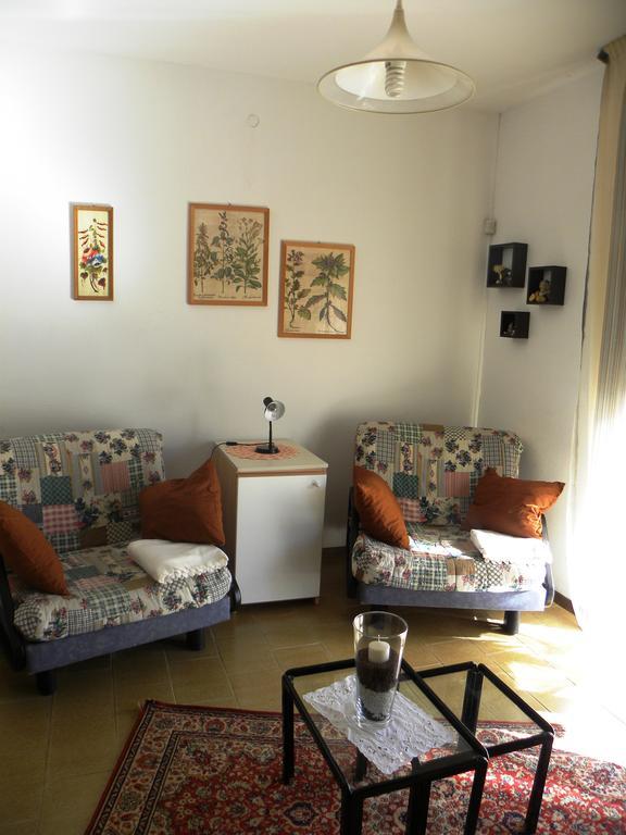 Casa De Val Apartment กาลเชรานิกา อัล ลาโก ห้อง รูปภาพ