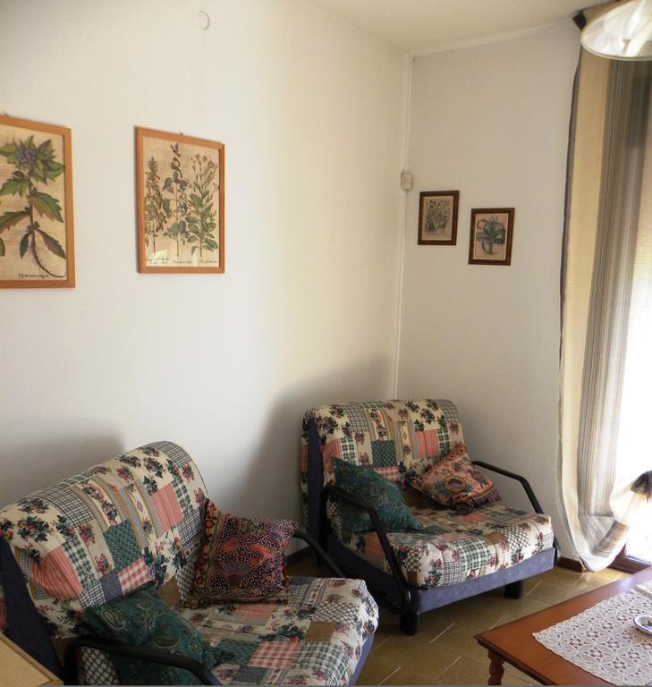 Casa De Val Apartment กาลเชรานิกา อัล ลาโก ห้อง รูปภาพ