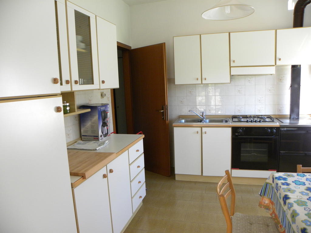 Casa De Val Apartment กาลเชรานิกา อัล ลาโก ห้อง รูปภาพ